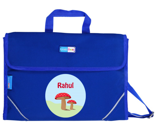 CREATIVE_MIND_ART_BAG_BLUE_RED-BUTTONS_1.jpg