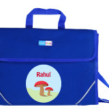 CREATIVE_MIND_ART_BAG_BLUE_RED-BUTTONS_1