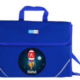 CREATIVE_MIND_ART_BAG_BLUE_RED-ROCKET_1