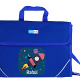 CREATIVE_MIND_ART_BAG_BLUE_ROCKET-GALAXY_1