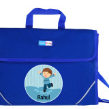 CREATIVE_MIND_ART_BAG_BLUE_SPLASH_1