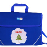 CREATIVE_MIND_ART_BAG_BLUE_X-MAS-TREE_1