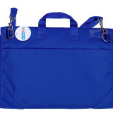 CREATIVE_MIND_ART_BAG_GENERALIMAGE_BLUE_2