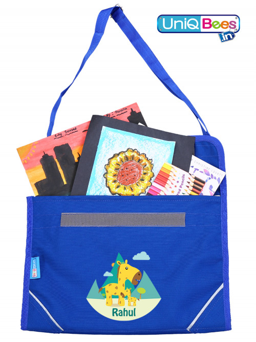 CREATIVE_MIND_ART_BAG_GENERALIMAGE_BLUE_3.jpg