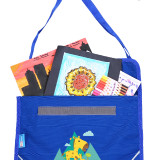 CREATIVE_MIND_ART_BAG_GENERALIMAGE_BLUE_3