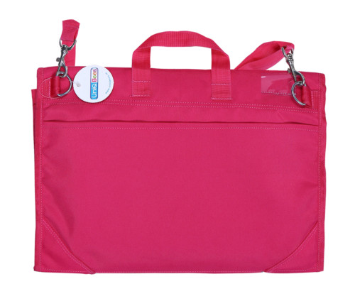 CREATIVE_MIND_ART_BAG_GENERALIMAGE_PINK_2.jpg