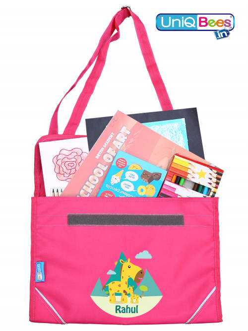 CREATIVE_MIND_ART_BAG_GENERALIMAGE_PINK_3.jpg