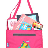 CREATIVE_MIND_ART_BAG_GENERALIMAGE_PINK_3