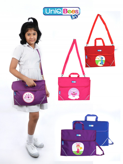 CREATIVE_MIND_ART_BAG_GENERALIMAGE_PINK_4.jpg