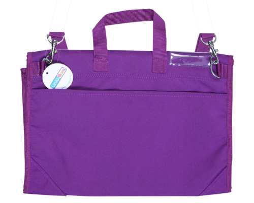 CREATIVE_MIND_ART_BAG_GENERALIMAGE_PURPLE_2.jpg