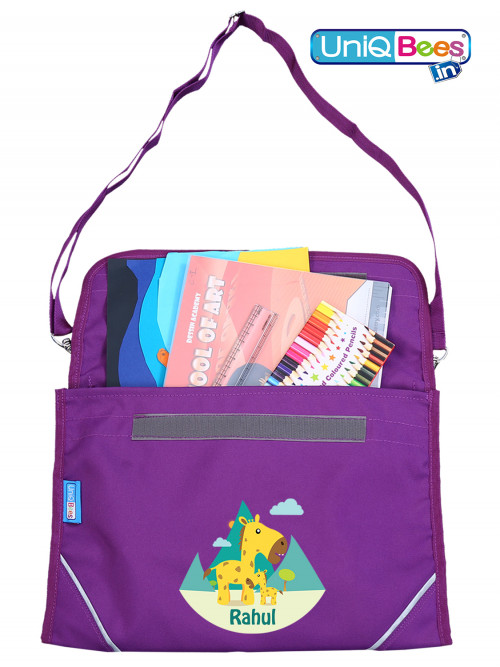 CREATIVE_MIND_ART_BAG_GENERALIMAGE_PURPLE_3.jpg