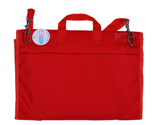 CREATIVE_MIND_ART_BAG_GENERALIMAGE_RED_2.jpg