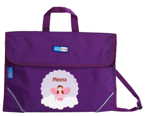 CREATIVE_MIND_ART_BAG_PURPLE_ANGELICA_1.jpg