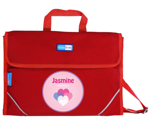 CREATIVE_MIND_ART_BAG_RED_LOVE-HEARTS_1.jpg