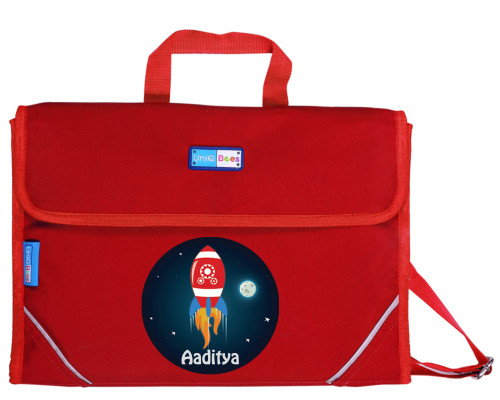 CREATIVE_MIND_ART_BAG_RED_RED-ROCKET_1.jpg