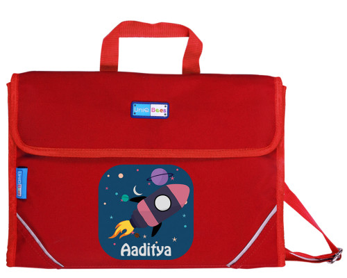 CREATIVE_MIND_ART_BAG_RED_ROCKET-GALAXY_1.jpg