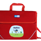 CREATIVE_MIND_ART_BAG_RED_RUGBY_1