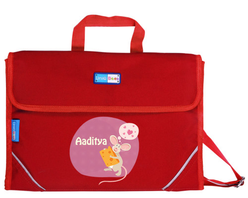 CREATIVE_MIND_ART_BAG_RED_SPUTNIK_1.jpg