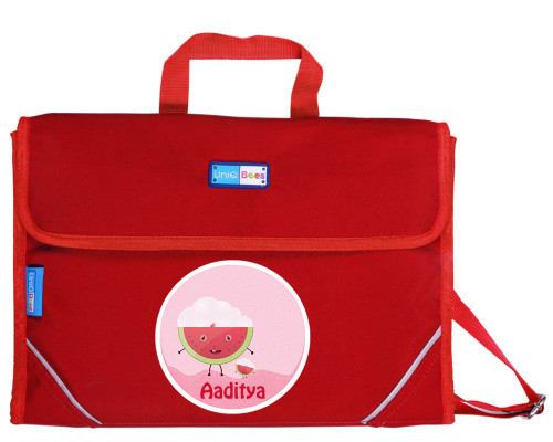 CREATIVE_MIND_ART_BAG_RED_WATERMELON_1.jpg