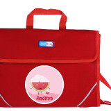 CREATIVE_MIND_ART_BAG_RED_WATERMELON_1