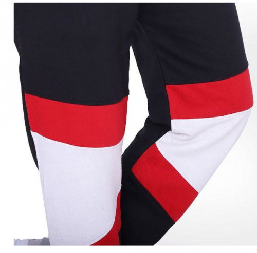 CROSSPATCH BLACK (3)