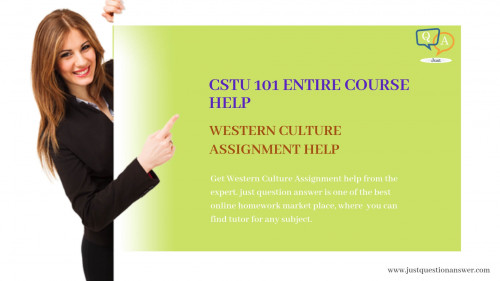 Get help for CSTU 101 Entire Course of Liberty University. We provide assignment, homework, discussions and case studies help for all subjects of Liberty University for Session 2018-2019.

Visit Here : - https://www.justquestionanswer.com/universities/115/liberty-university-courses/cstu-101/16110