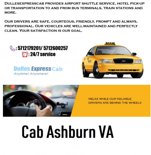 Cab-Ashburn-VA.jpg