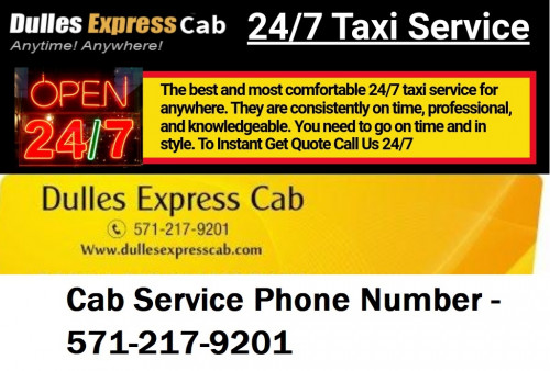 Cab-Service-Phone-Number---571-217-9201.jpg