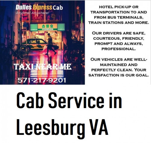 Cab-Service-in-Leesburg-VA.jpg