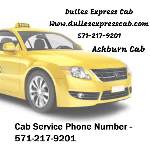 Cab-Services-Phone-Number---571-217-9201.jpg