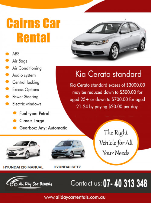 Cairns-Car-Rental.jpg