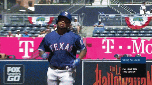 Calhoun-solo-HR-2-at-SD-9-16-2018.gif