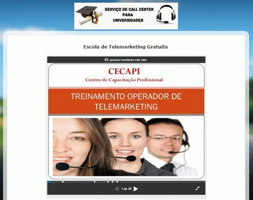 Call-Center-Gif.gif
