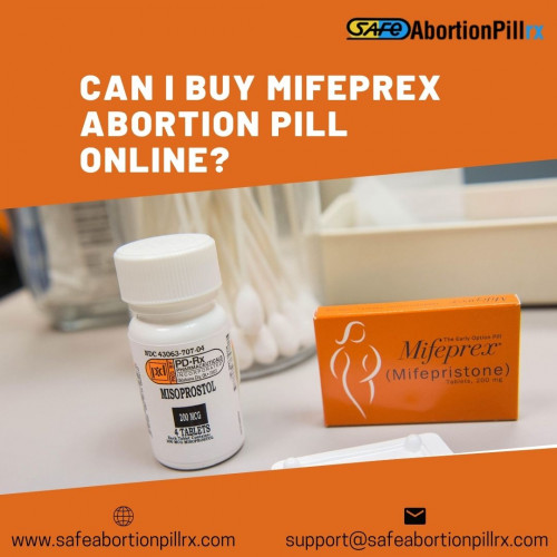 Can-i-buy-Mifeprex-Abortion-Pill-Online_.jpg