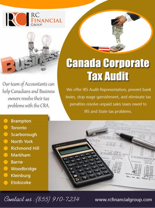 Canada-Corporate-Tax-Audit.jpg