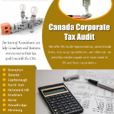 Canada-Corporate-Tax-Audit