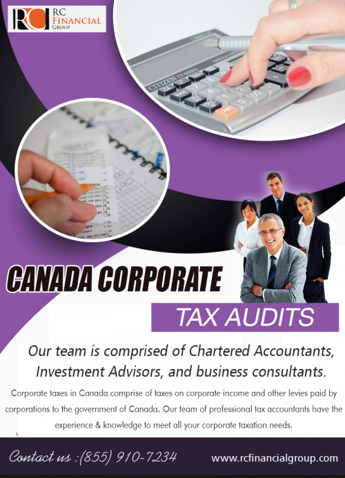 Canada-Corporate-Tax-Audits.jpg