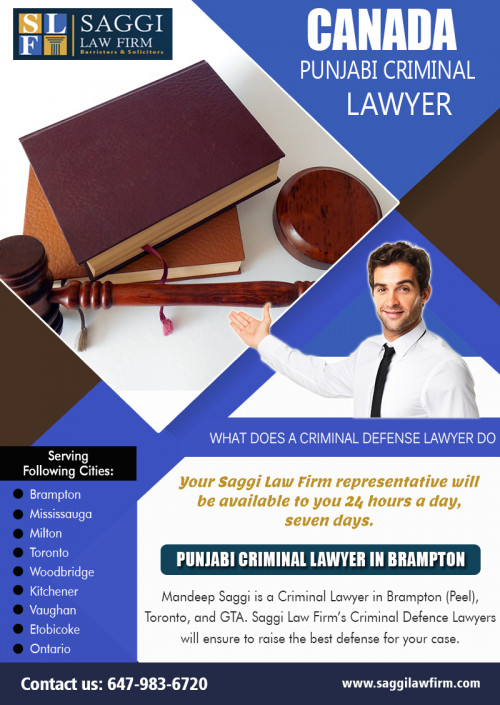 Canada-Punjabi-Criminal-Lawyer.jpg