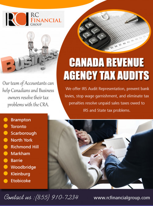 Canada Revenue Agency Tax Help Gifyu