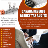 Canada-Revenue-Agency-Tax-Audits