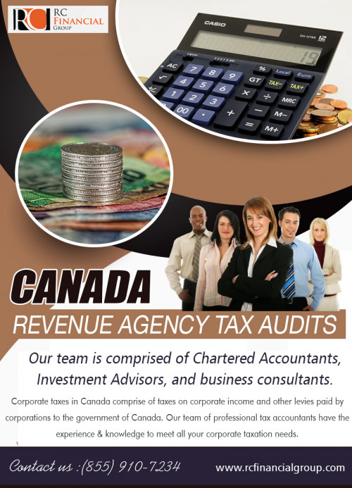 Canada-Revenue-Agency-Tax-Auditsd716f218d37c5bf0.jpg