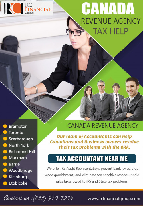 Canada-Revenue-Agency-Tax-Help.jpg