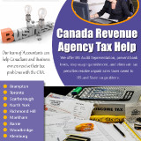 Canada-Revenue-Agency-Tax-Help82172fea9a6b594e