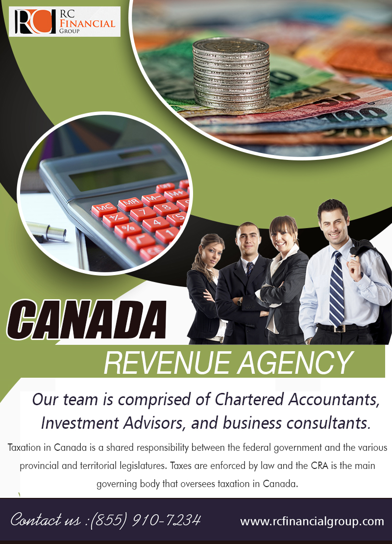 canada-revenue-agency-gifyu