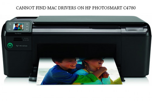 Get a solution to setup your printer with mac. https://ij-start-canon.support/pixma-mg3020