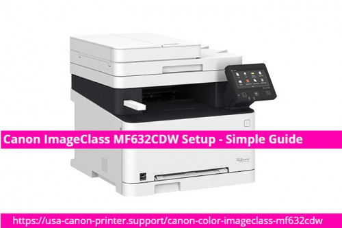 Canon-ImageClass-MF632CDW-Setup---Simple-Guide.jpg
