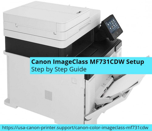 Canon-ImageClass-MF731CDW-Setup---Step-by-Step-Guide.jpg