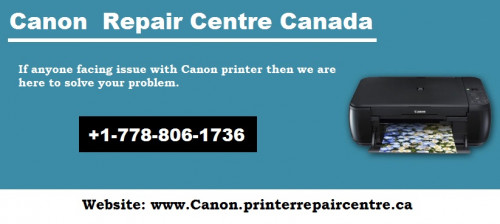 Canon-Printer-Canada.jpg