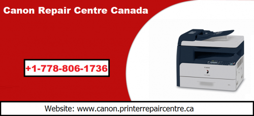 Canon-Printer-Canada.png