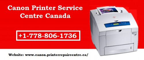 Canon-Printer-Canada99d308b2dae0a25e.jpg